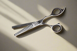 JesseElite Thinning Shears